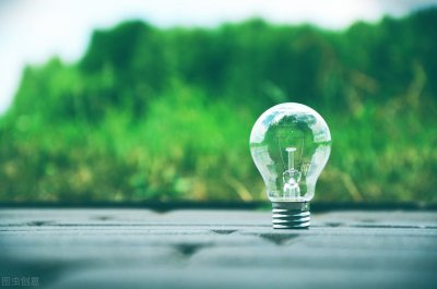 格兰富重组架构助力节能减排