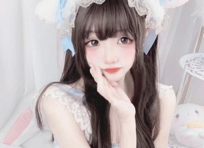 ​哪种性爱方式容易猝死 男性需要预防性jiao脱阳