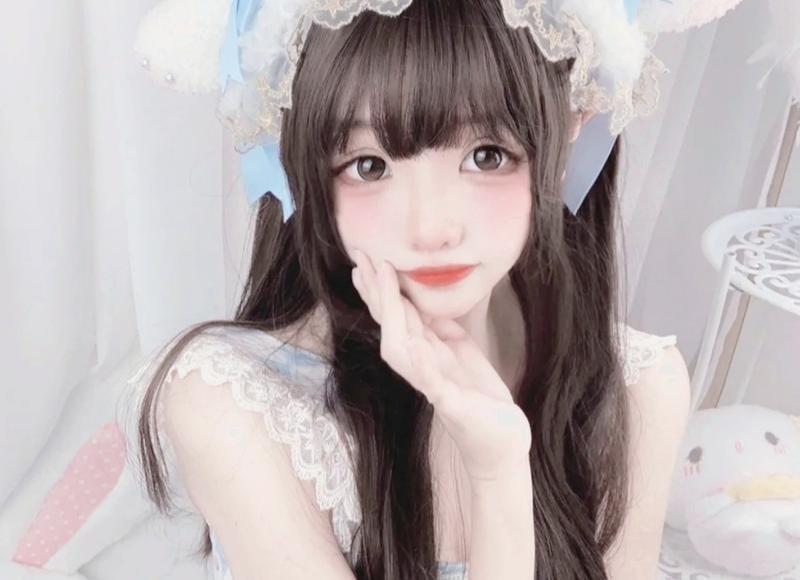 哪种性爱方式容易猝死 男性需要预防性jiao脱阳