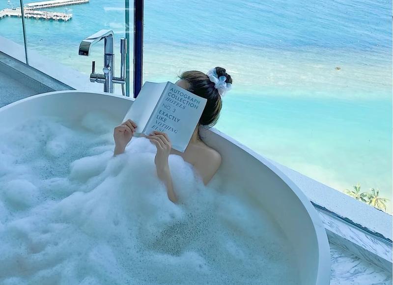 华晨宇演讲,让华晨宇直呼震撼的马伯骞居然上复旦演讲了 华晨宇演讲,让华晨宇直呼震撼的马伯骞居然上复旦演讲了