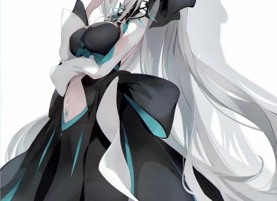 ​广州美食串串案牍抖音（广州串串火锅）