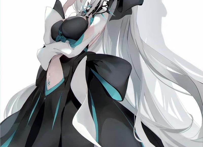 广州美食串串案牍抖音(广州串串火锅) 广州美食串串案牍抖音(广州串串火锅)