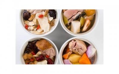 ​婚后爱情会发生什么变化（婚后爱情讲的什么）