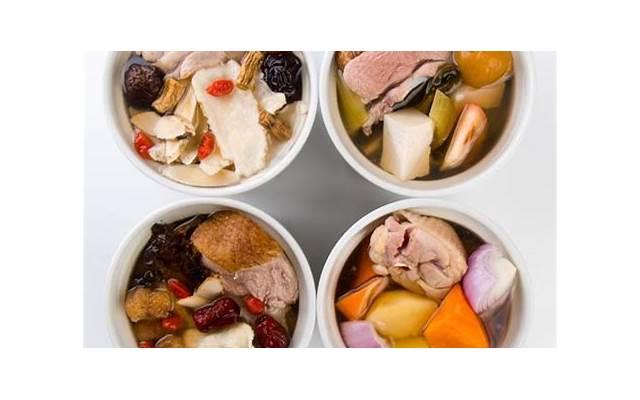 婚后爱情会发生什么变化(婚后爱情讲的什么) 婚后爱情会发生什么变化(婚后爱情讲的什么)