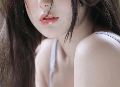 ​王一博家乡，从王一博、易烊千玺等明星家乡看十年变化有多大