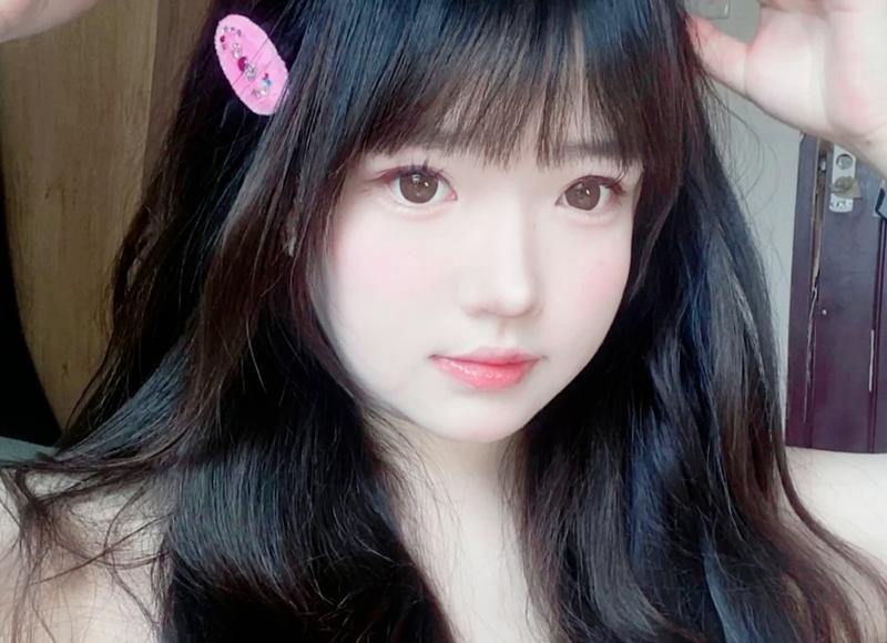 岳父母给50万女婿买房，要搬进去时女婿却不让进门：这是我家