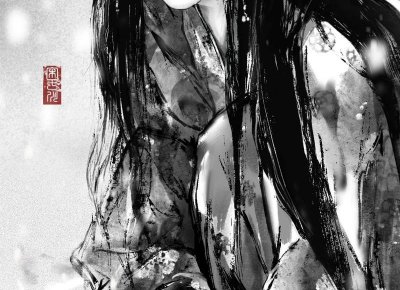 ​“咱家买的房子，不能便宜外人”，女儿怒怼：妈，我嫂子不是外人