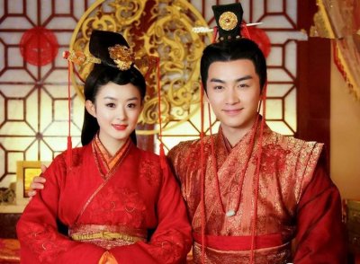 ​古人训“宁娶从良女，不娶过墙妻”，啥意思？老祖宗对男人的忠告