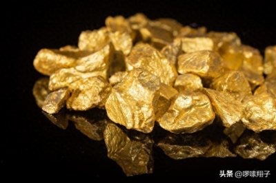 ​差别巨大！中美俄稀土储量对比：俄1000万吨，美180万吨，中国呢
