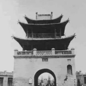 ​第三期：25张被大多数60后遗忘的珍贵老画面，你还记得它们吗？