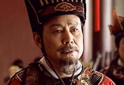 ​赵贞吉：隆庆中兴的功臣，专和权臣作对，却被误解成无耻小人