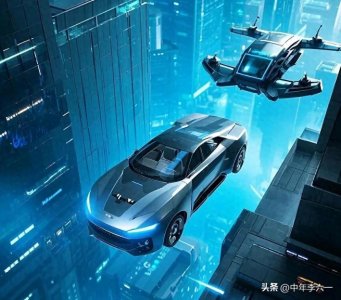 ​没钱想创业，不妨试试这些方法，赚钱的路子自己干