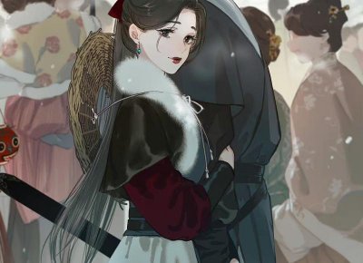 ​聊着聊着就消失的人文案