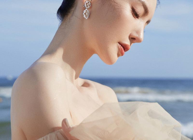 撩妹套路对话，套路大全撩妹