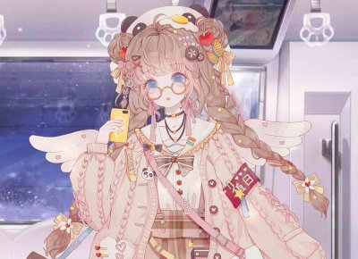 ​日柱癸巳日贵还是夜贵 日柱癸巳日分别有什么含义