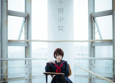 ​送40岁男士有档次的10个礼物:有品味不失礼