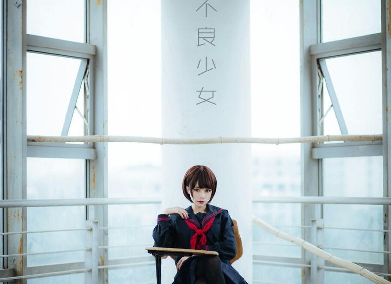 送40岁男士有档次的10个礼物:有品味不失礼