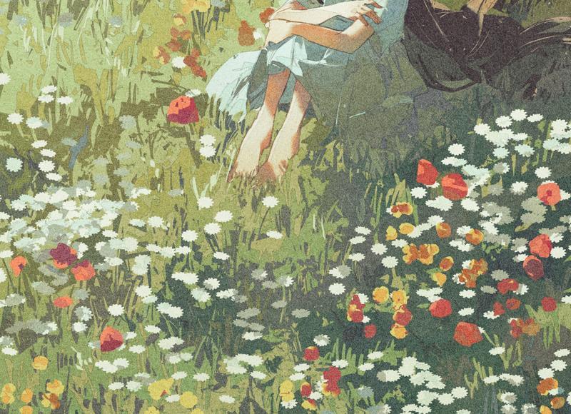 贪小便宜是人品问题吗知乎