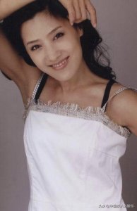 ​传递真情的李歌