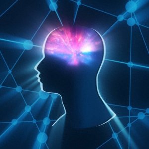 ​你知道恐怖谷效应吗？ai能克服恐怖谷效应吗？