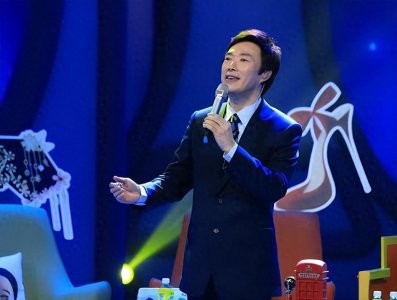 ​事实证明，68岁“无妻无子”的费玉清，已经踏上了另一条人生大道