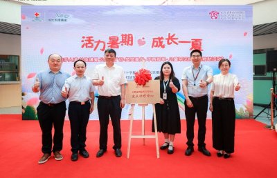 ​“管不住嘴”的小胖墩或是一种罕见病