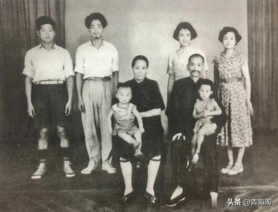 ​唯美典雅的王文娟，惊艳了半个世纪