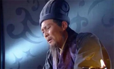 ​藤甲兵那么厉害，为何很少有人用呢？