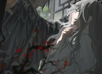 ​伴侣出轨时都面临一个选择，分还是不分