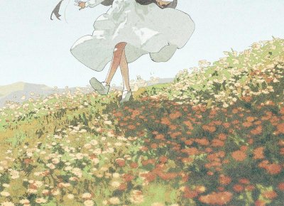 ​表白被拒绝后的回复技巧，也许能助你重新获得机会