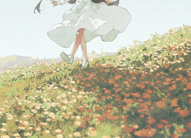 表白被拒绝后的回复技巧，也许能助你重新获得机会