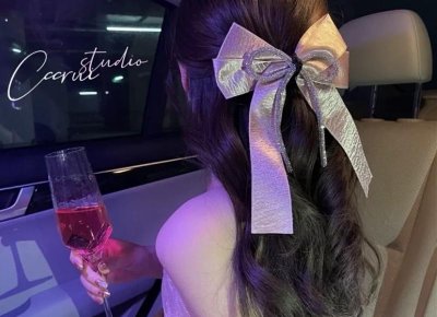 ​趁早备上吧 90后相亲技巧大全