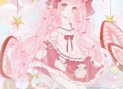 ​第一次ml的感觉有什么 第一次性爱是什么感觉