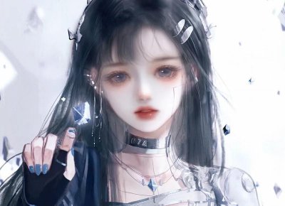 ​反向形成晚期疗法