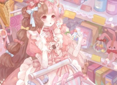 ​敷完面膜要马上洗脸吗（敷完面膜能马上洗脸吗）