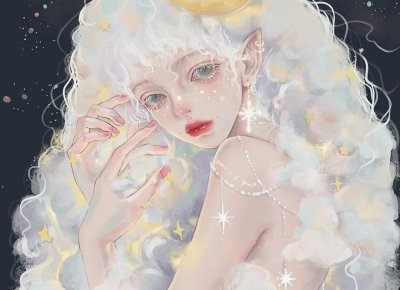 ​感情线断开意味着什么，感情线太长意味着什么