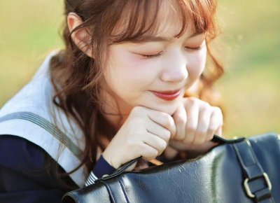 ​告别脱单是什么意思啊