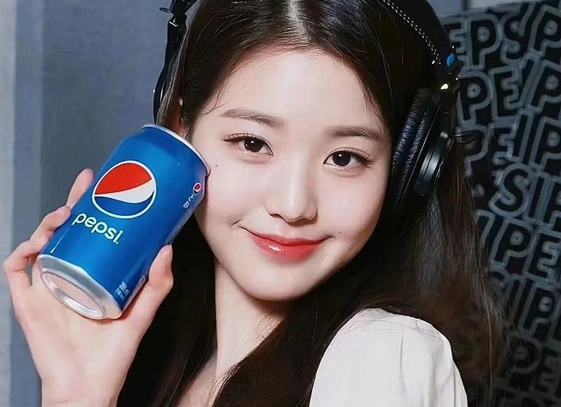 格式塔完形理论教学应用