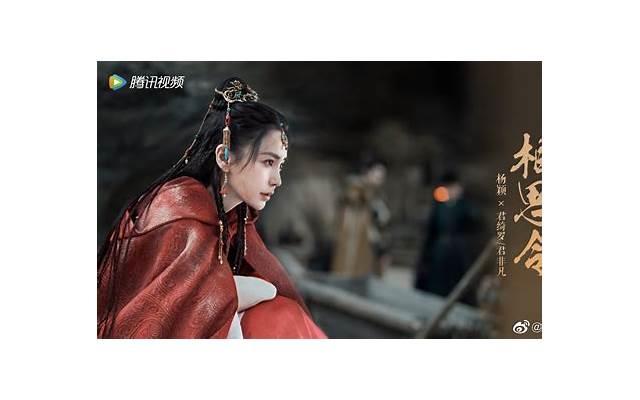 格式塔完形理论景观案例