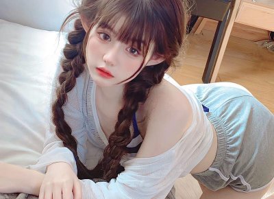 ​金牛男喜欢你的预兆，会愿意送礼物给你