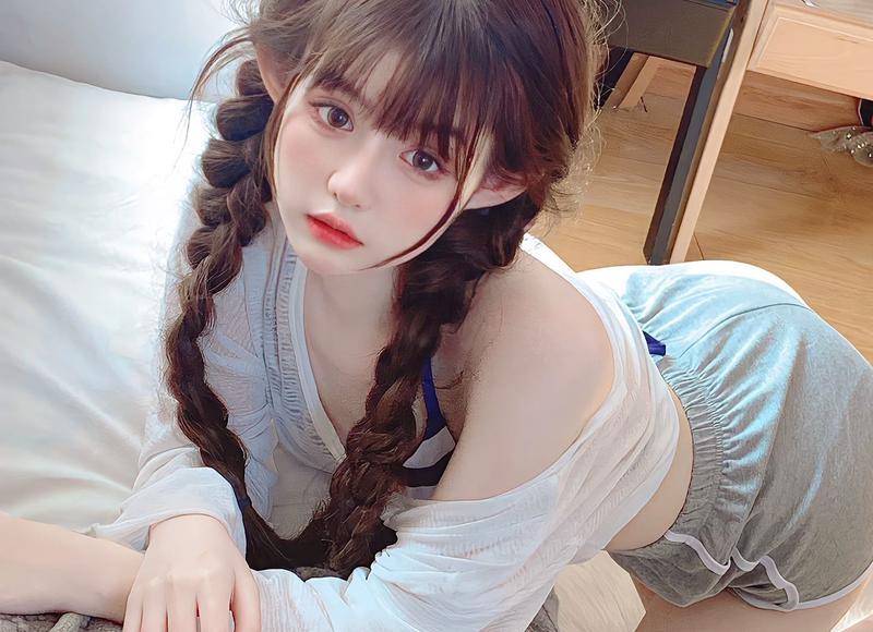 金牛男喜欢你的预兆，会愿意送礼物给你