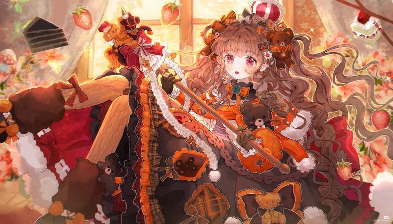 金牛座的闪亮点及弱点