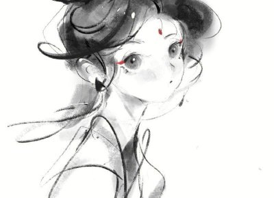 ​妈妈智商低会影响女儿吗