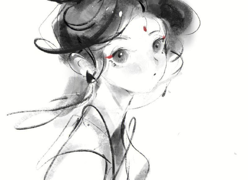 妈妈智商低会影响女儿吗