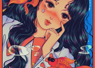 ​潜意识理论谁提出的