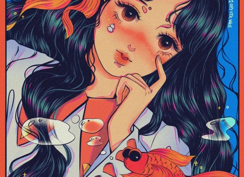 潜意识理论谁提出的