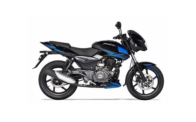 情商150算什么水平