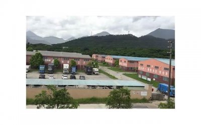 ​上海浦东新区酒店，上海浦东新区酒店式公寓出售