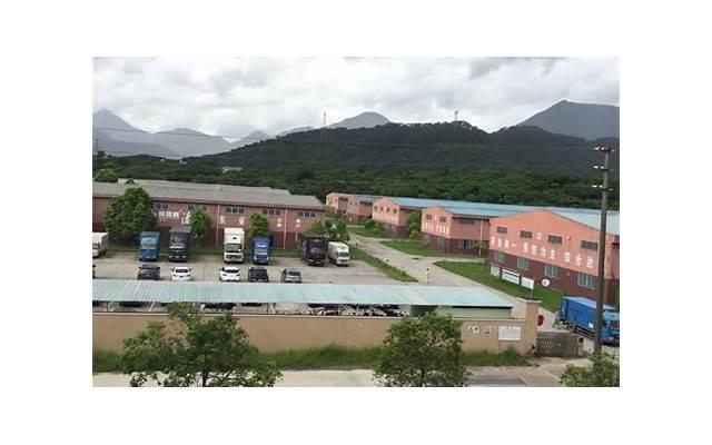 上海浦东新区酒店，上海浦东新区酒店式公寓出售