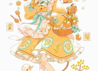 ​孙骁骁主持人，揭秘33岁美女主持人孙骁骁的成名经历与感情生活